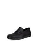 Black color option, Sold out