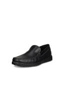 Black color option, Sold out