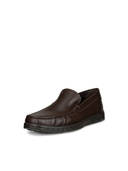 Brown color option, Sold out