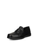Black color option, Sold out