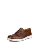 Brown color option, Sold out, Currently selected