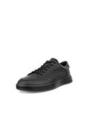 Black color option, Sold out