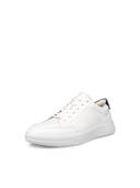 White color option, Sold out, Currently selected