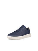 Navy Blue color option, Sold out, Currently selected
