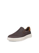 Brown color option, Sold out, Currently selected