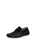 Black color option, Sold out, Currently selected