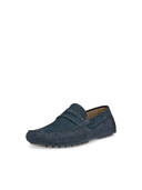 Blue color option, Sold out, Currently selected
