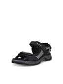 Black color option, Sold out