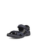 Navy Blue color option, Sold out