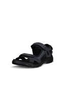 Black color option, Sold out