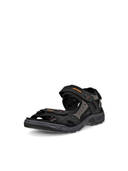 Black color option, Sold out