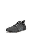 Grey color option, Sold out