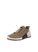 Brown color option, Sold out, Currently selected