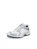 White color option, Sold out, Currently selected