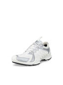 White color option, Sold out