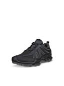 Black color option, Sold out, Currently selected