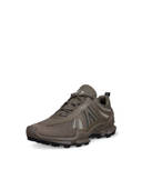 Brown color option, Sold out, Currently selected