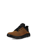 Tan color option, Sold out, Currently selected