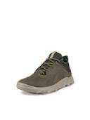 Olive color option, Sold out