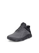 Grey color option, Sold out
