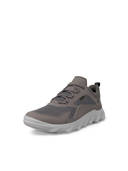 Grey color option, Sold out, Currently selected