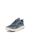 Blue color option, Sold out