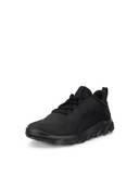 Black color option, Sold out