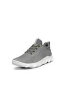 Grey color option, Sold out