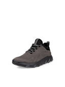 Brown color option, Sold out