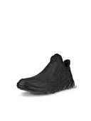 Black color option, Sold out