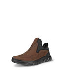Brown color option, Sold out