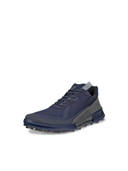 Navy Blue color option, Sold out