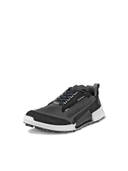 Black color option, Sold out