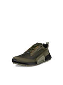 Olive color option, Sold out