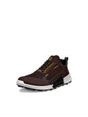 Brown color option, Sold out