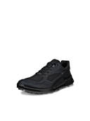 Black color option, Sold out, Currently selected