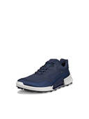 Navy Blue color option, Sold out