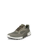 Olive color option, Sold out