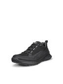 Black color option, Sold out