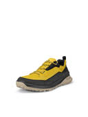 Yellow color option, Sold out