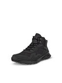 Black color option, Sold out