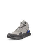 Grey color option, Sold out, Currently selected
