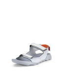 Grey color option, Sold out