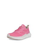 Pink color option, Sold out, Currently selected