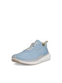 Blue color option, Sold out, Currently selected