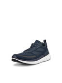 Navy Blue color option, Sold out
