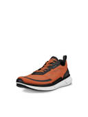 Orange color option, Sold out