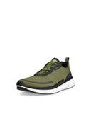 Green color option, Sold out