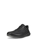 Black color option, Sold out
