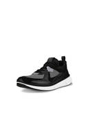 Black color option, Sold out